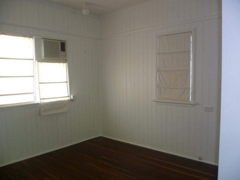 36 Knutsford Street, Wandal QLD 4700